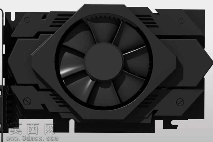 ����ʯHD7770
