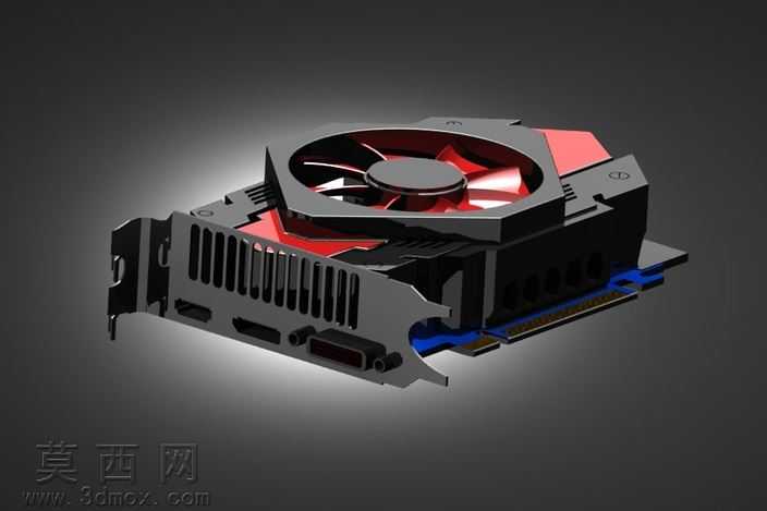 ����ʯHD7770

