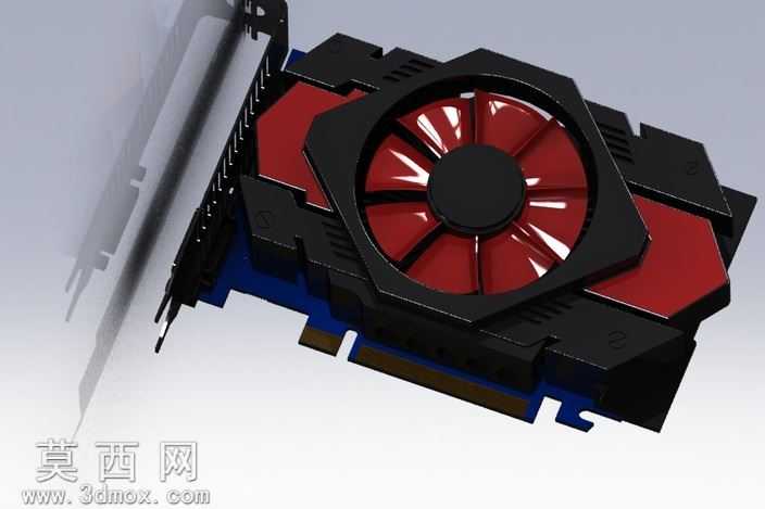 ����ʯHD7770
