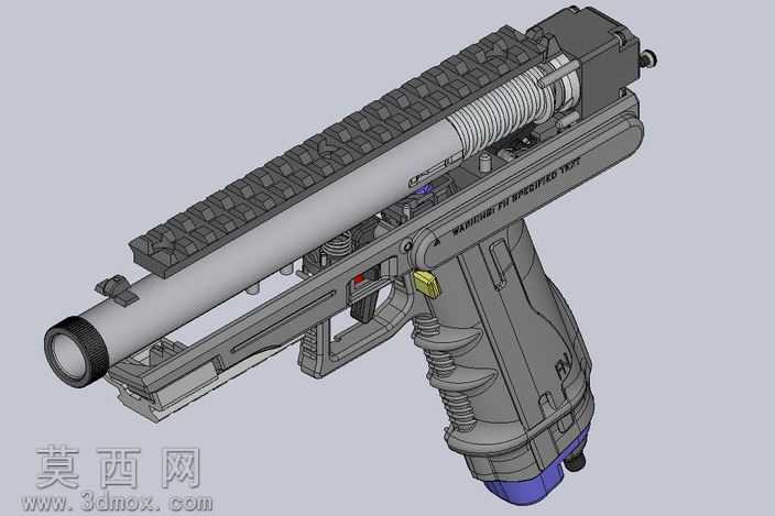 FN303�������Բʵ�����
