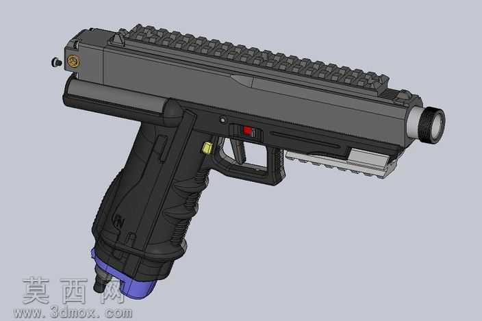 FN303�������Բʵ�����
