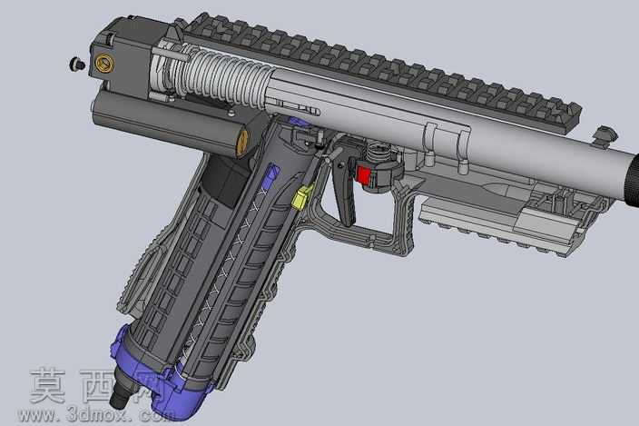 FN303�������Բʵ�����
