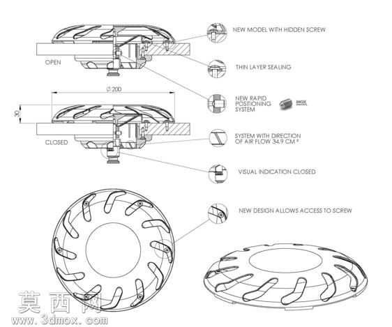 saareyachts模型1