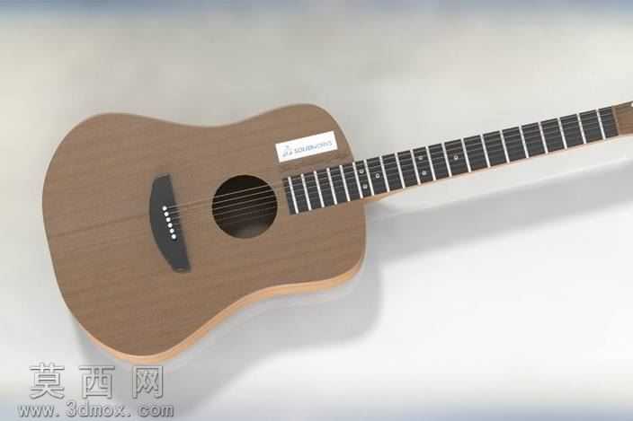 ����acoustique_model3d
