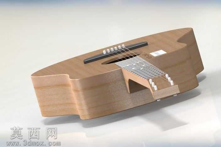 ����acoustique_model3d
