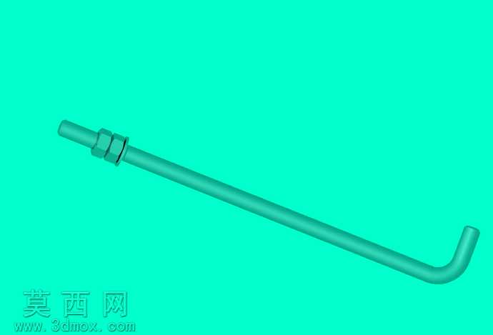 ê����˨20x500M20
