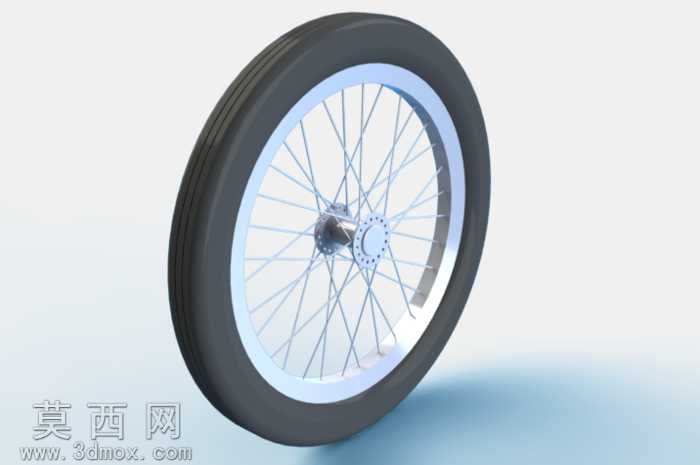 Rindebicicleta