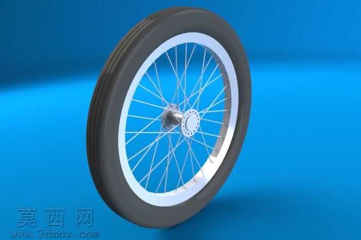 Rindebicicleta