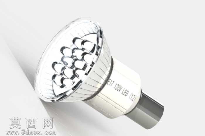 Solderbot