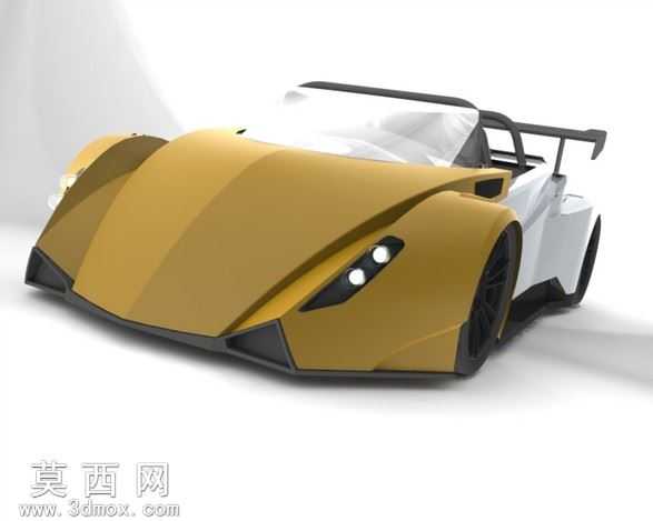 ARR-7