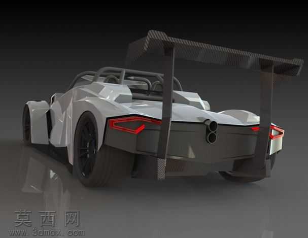 ARR-7