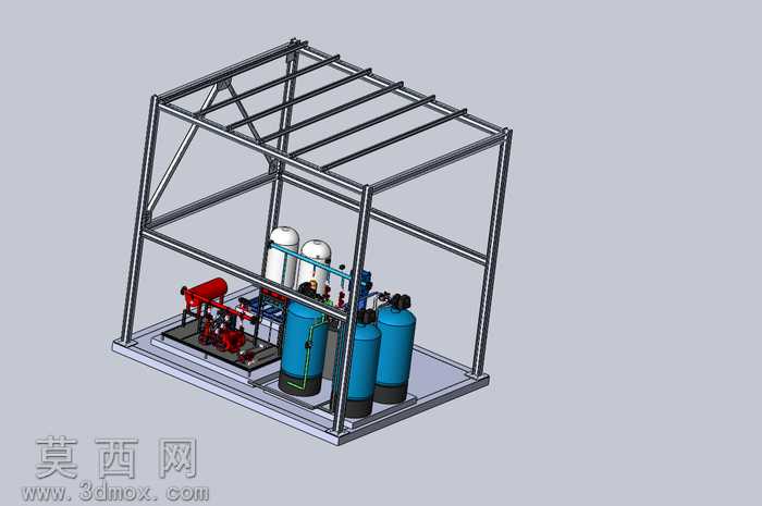 ����INCENDIO(FIRE)��SUAVIZACIONY��
