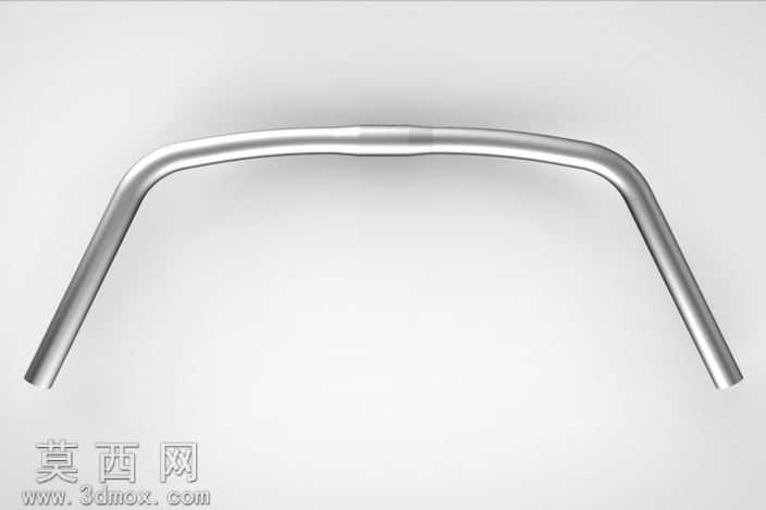 ���г�����D004
