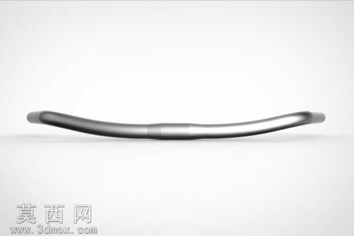 ���г�����D004
