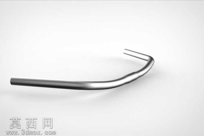 ���г�����D004
