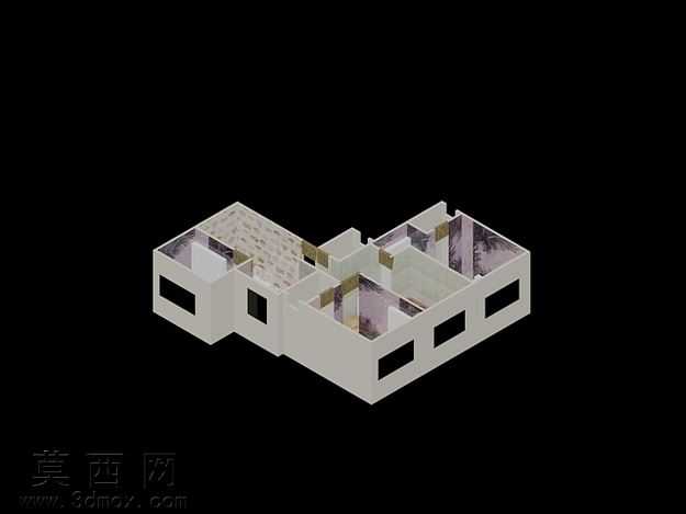 3d�ķ���

