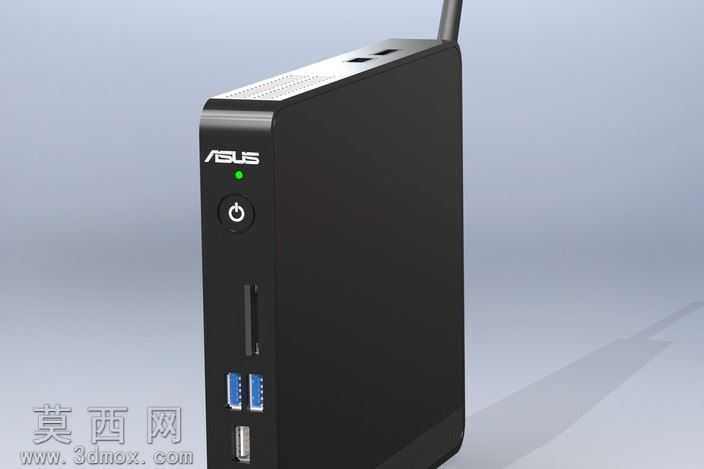 华硕EEBOXEB1007P