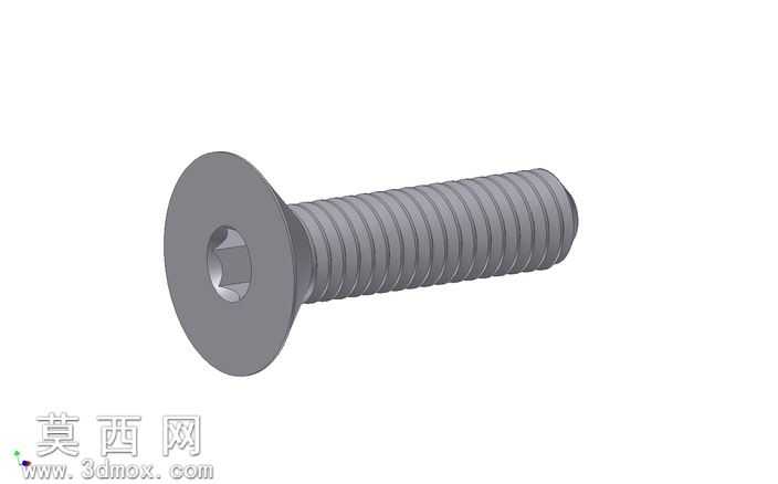 ?roubDIN7991M4x16A2
