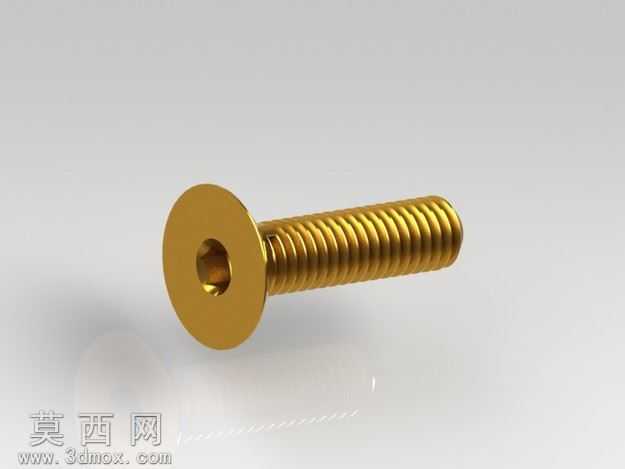 ?roubDIN7991M4x16A2
