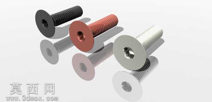 ?roubDIN7991M4x16A2
