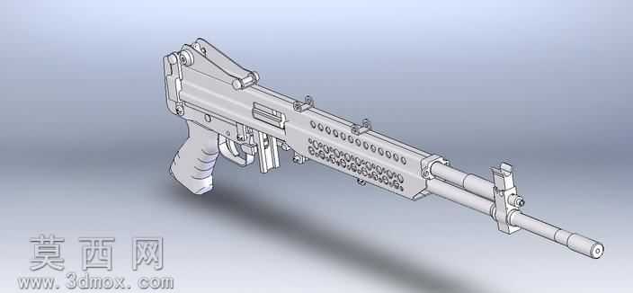 M96³��ѷԶ����ǹ
