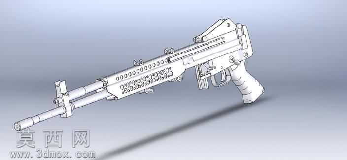 M96³��ѷԶ����ǹ
