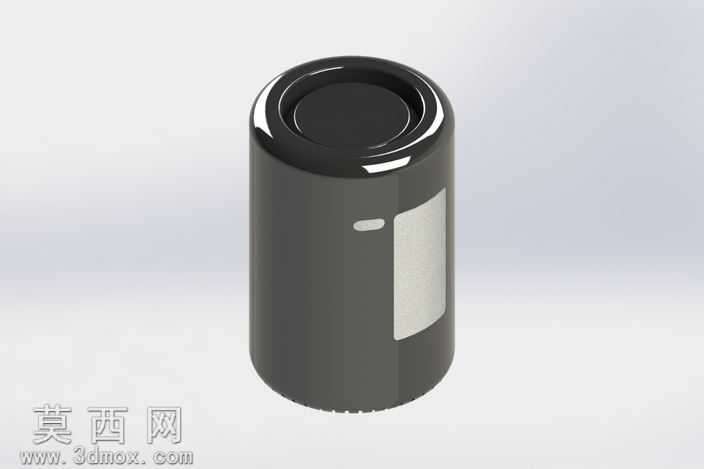 苹果MacPro2013