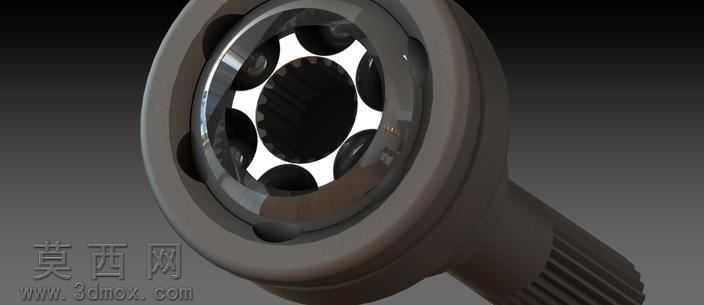 �ڲ�CVTorsen��
