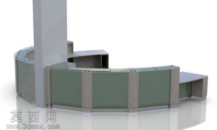 �Ӵ���̨

