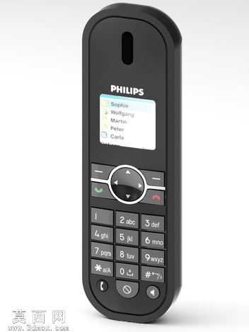 �����绰-������VOIP841

