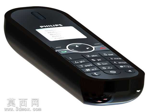 �����绰-������VOIP841
