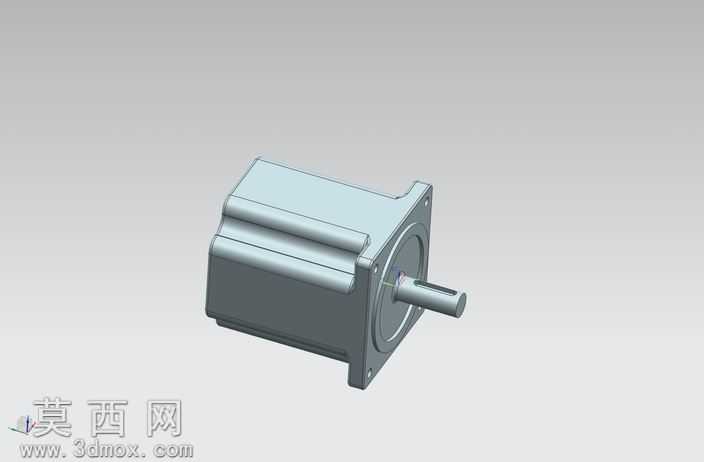 steppermotorNema346��4Nm
