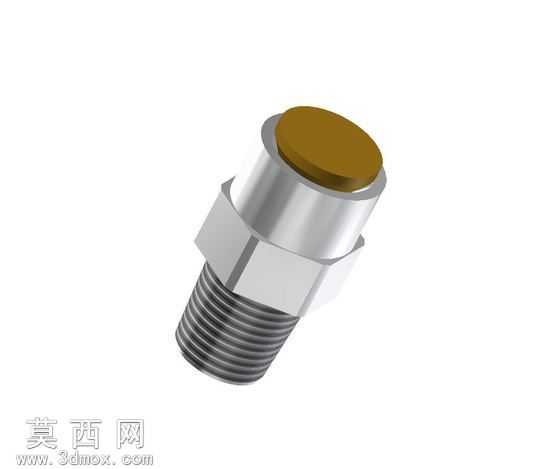 安全阀1/8-27不扩散条约