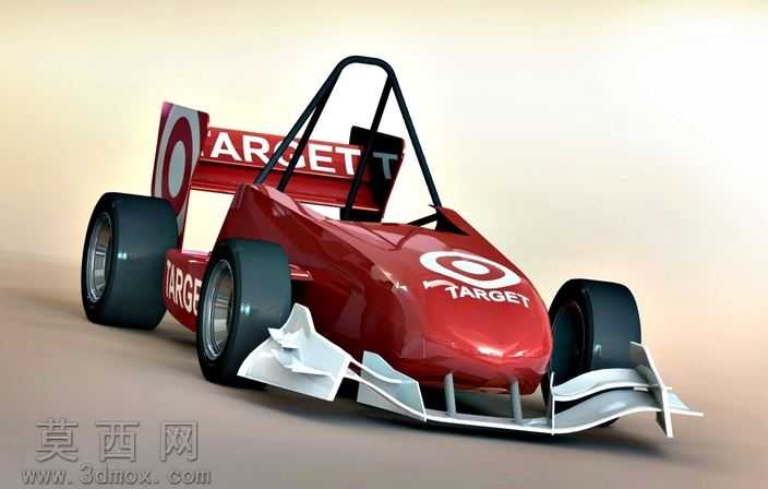 FSAE����
