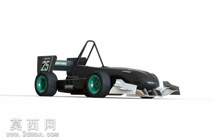 FSAE����
