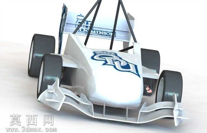 FSAE����
