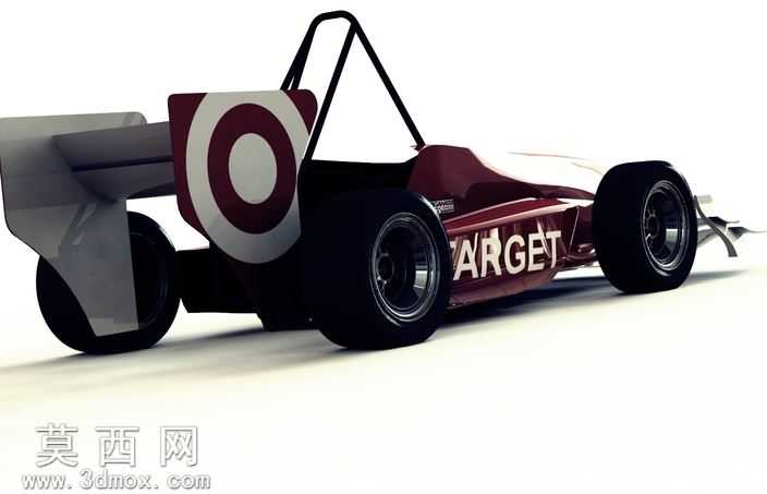 FSAE����
