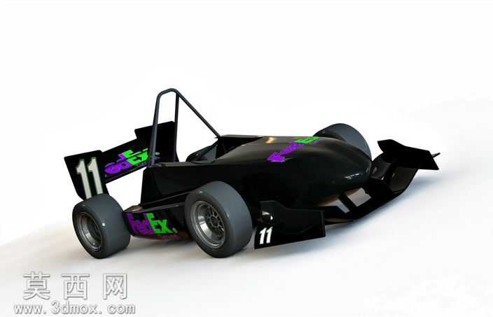 FSAE����
