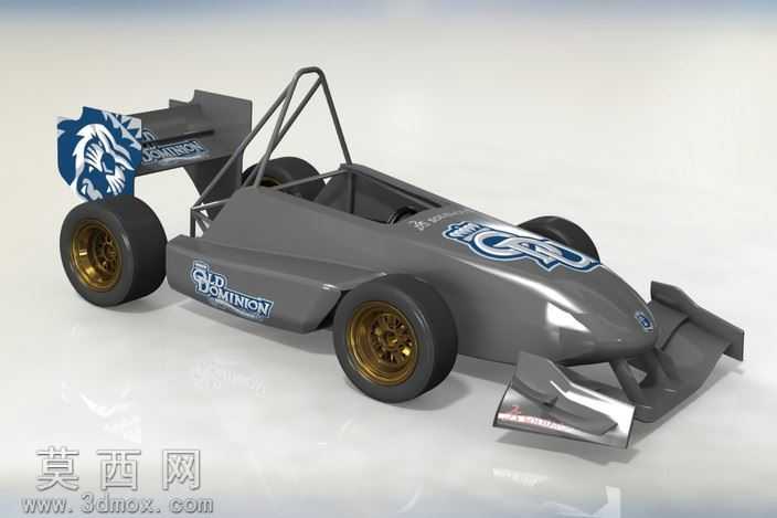 FSAE����
