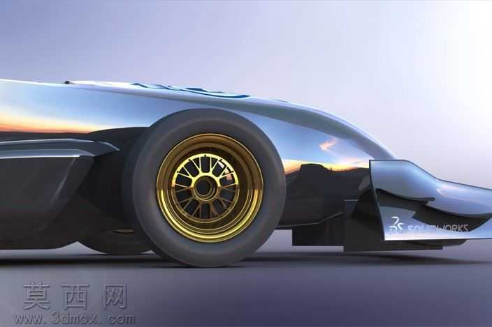 FSAE����

