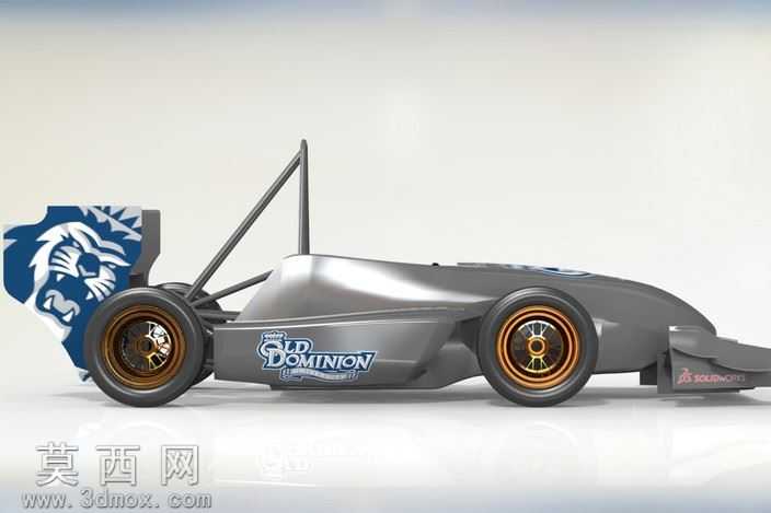 FSAE����
