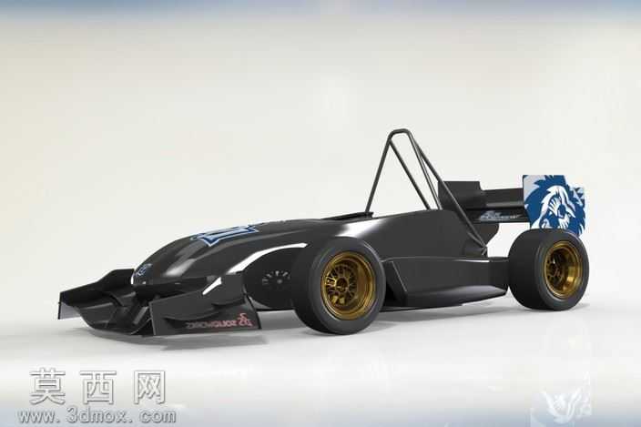 FSAE����
