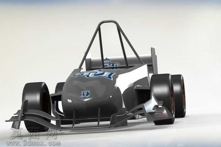 FSAE����
