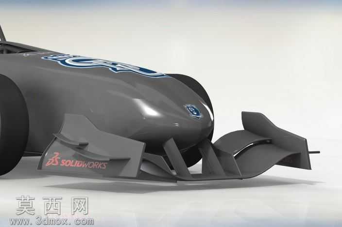 FSAE����
