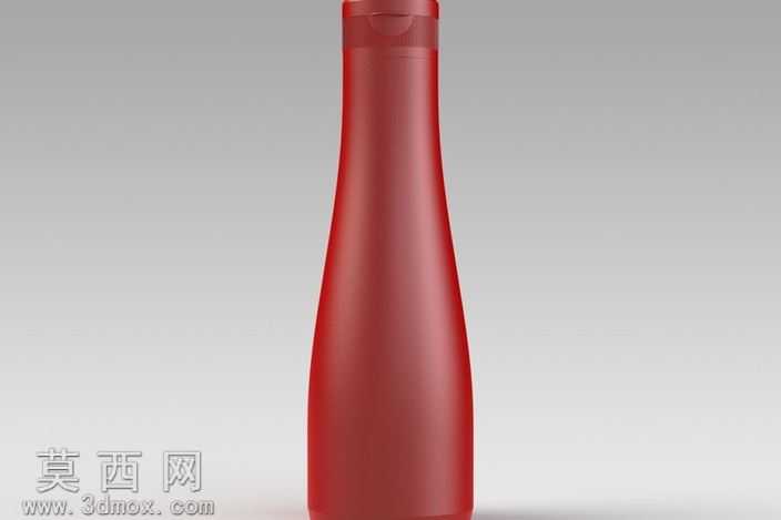 ?32_Ketchup_Bottle
