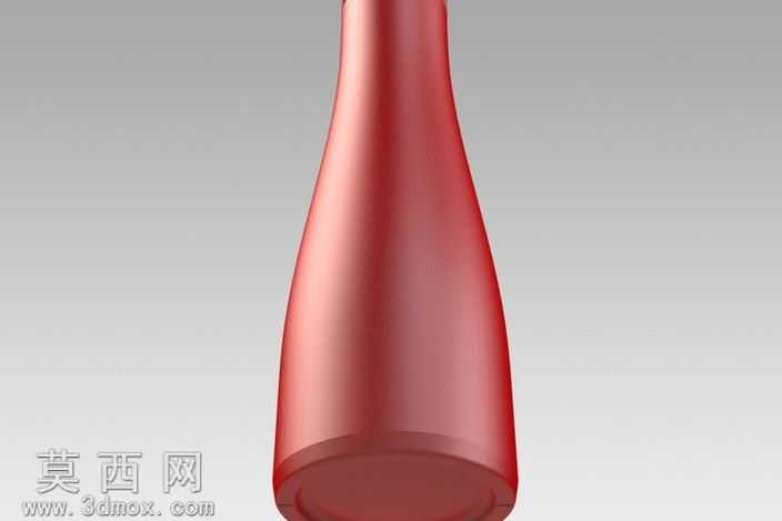 ?32_Ketchup_Bottle
