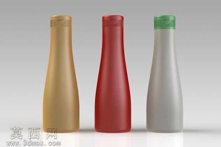 ?32_Ketchup_Bottle
