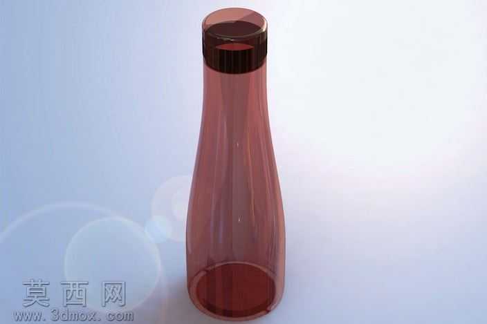 ?32_Ketchup_Bottle
