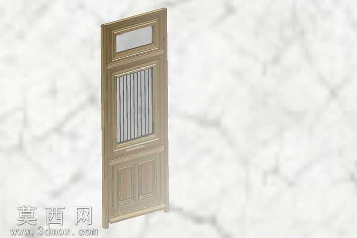 ǰ����fanlight
