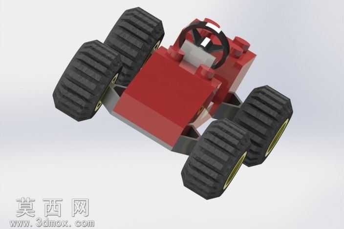 ��߳�
